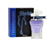 L'Incontournable Blue Lady 2 EDP 35ml парфюмна вода за жени, снимка 1 - Дамски парфюми - 40354176