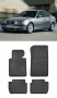 Гумени стелки Frogum съвместими с BMW 3 E46 (1998-2006), снимка 5