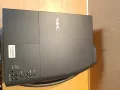проектор "NEC Multi Sync MT 830", снимка 8