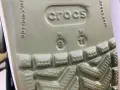 CROCS Crocband Clog, снимка 4