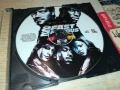 2FAST 2FURIUS CD 2107250823, снимка 12