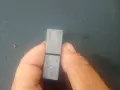 Реле OK2A267740 (пакет от 2) - 4 пина 12V, замества 15328866 OK 2A2 67 740, съвместимо с избрани авт, снимка 1