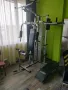 Фитнес уред ГЛАДИАТОР, снимка 1