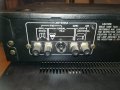 pioneer ampli & pioneer tuner-japan 0512202017, снимка 14