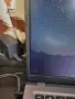 ASUSLaptop Х515ЈАВ_Х515ЈА, снимка 8