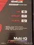 Продавам металдетектор Vanquish 340 с пита v10 в перфектно състояние , снимка 12