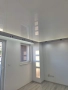 Вътрешни ремонти Пловдив- шпакловка, боядисване , гипсокартон, снимка 1
