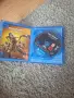 Mortal Kombat 11 ultimate PS4, снимка 2