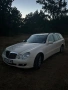 Mercedes e200, снимка 1