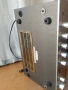стерео ресивър Audion R150, снимка 12