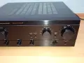 Стерео усилвател Denon PMA-860, снимка 5