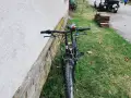 Колелото е второ употреба, снимка 2