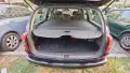 Opel Omega, комби, снимка 9