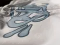 Syna World Tracksuit/екипче, снимка 15