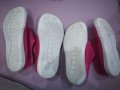 Детски пантофки и обувки, снимка 2