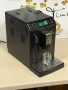 Кафемашина кафе автомат Saeco minuto с гаранция, снимка 8