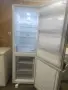 Хладилник с фризер Beko RCNA366K40WN – No Frost, снимка 2