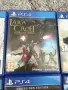 Play Station 4 игри, снимка 2