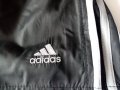 Къси гащи- /бански/- ADIDAS- черни , снимка 5