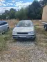 Golf 4 1.9 110 коня. Цял за части. , снимка 1