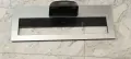 Toshiba 39L3863DG със счупен екран VES390UNDA-2D-N12 T390HVN05.0/17MB211S 240817R1/17IPS62/CT-8543, снимка 11