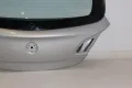 Заден капак Opel Corsa E 5 врати (2015-2019г.) стъкло заден капак Опел Корса Е, снимка 3