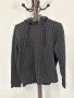 Суичър на Armani Exchange , снимка 1