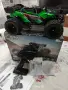 RC количка джип 40км/ч+ , снимка 4