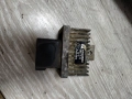 Реле подгревни свещи за Renault, Nissan 7700115078 , снимка 1