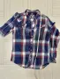 Риза G-Star Raw, M размер, снимка 1