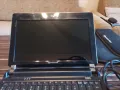 Лаптоп Packard bell kav60, снимка 6