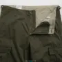 Карго панталони Carhartt Aviation, размер S, снимка 4