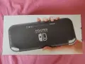 Продавам Nintendo Switch lite, снимка 2