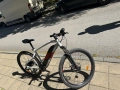 Електрическо колело, снимка 4