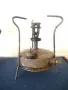 Автентични бензинови лампи и други лампи, произход различни държави., снимка 2