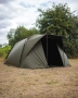 Палатка Fox EOS Pro Bivvy 2 Man, снимка 2