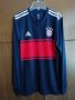 Bayern Munich Adidas Adizero нова оригинална фланелка тениска Байерн Мюнхен , снимка 1 - Футбол - 37074168