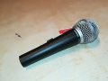 shure sm58 mic 2804221117, снимка 4