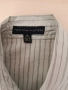 Tommy Hilfiger,iBLUES, снимка 6