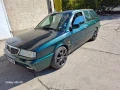Lancia Dedra 1.8i , снимка 1