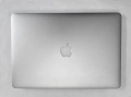 Apple MacBook Pro 15" (Mid 2015) A1398, 2.5GHz i7, 16GB RAM/512GB SSD, Батерия 23 цикъла, Кирилица, снимка 3