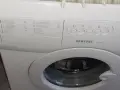 ПЕРАЛНЯ SAMSUNG SWF 1000, снимка 1