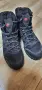 Mammut GTX Goretex туристически обувки , снимка 4