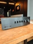 Усилвател Yamaha AS-501, снимка 1