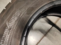 2бр.летни гуми 215/65/16C Continental, снимка 4