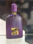 Парфюм без кутия-Tom Ford-Velvet Orchid, снимка 1