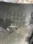 Оборудвана задна броня със спойлер за Mercedes GLE C292 A2928851225, снимка 9
