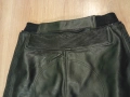Мото панталон , снимка 4