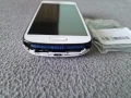 Samsung s 4 zoom за части, снимка 2
