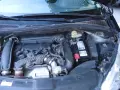 Продавам Пежо 208 GTI, снимка 10